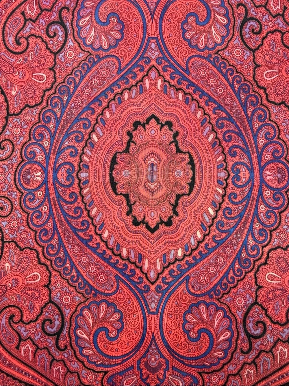 Dior genuine vintage